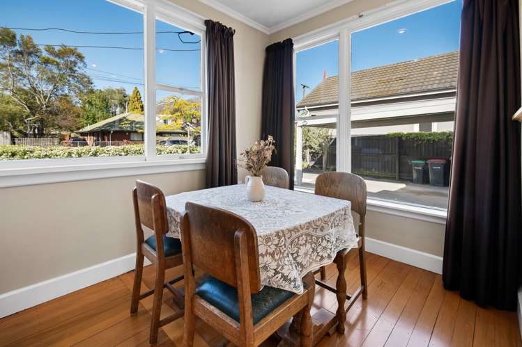 4 Westby Street Waltham_7