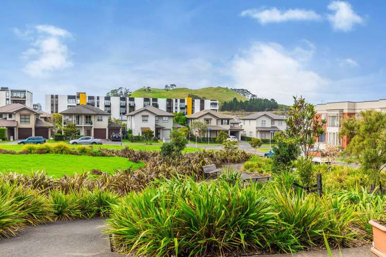 11 Brian Slater Way Stonefields_4