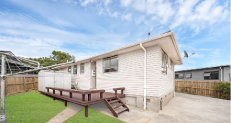 31 Darnell Crescent_0