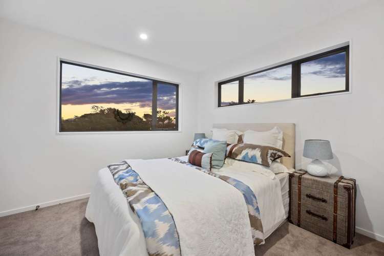 222B Manuka Road Bayview_19