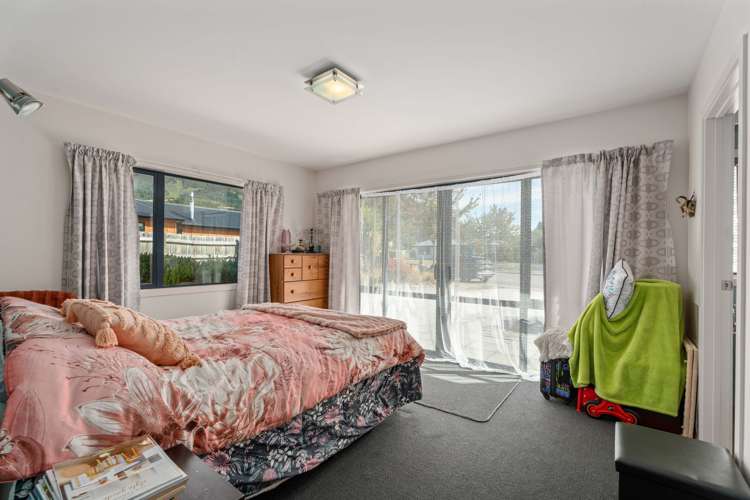 20 Timsfield Drive Lake Hawea_11