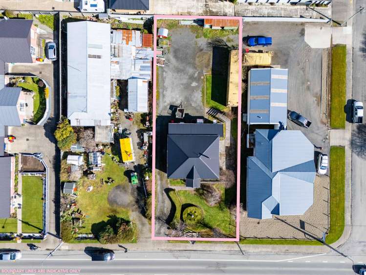 158 North Road Prestonville_14