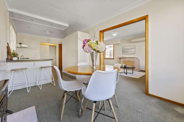 18 Larkworthy Street Saint Kilda_4