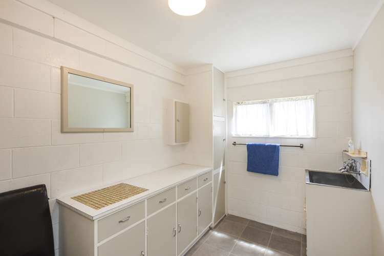 30 Park View Avenue Feilding_16