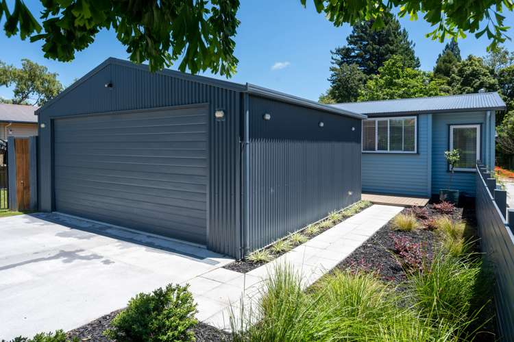 22 Larcy Road Lynmore_17