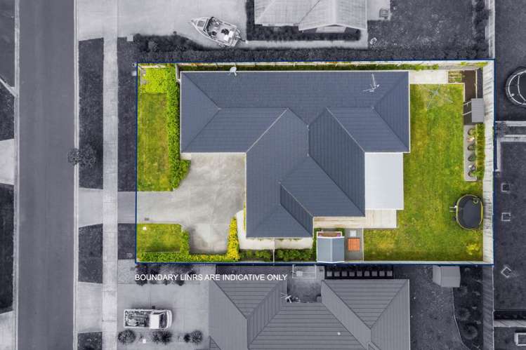 7 Larmer Drive Kumeu_17