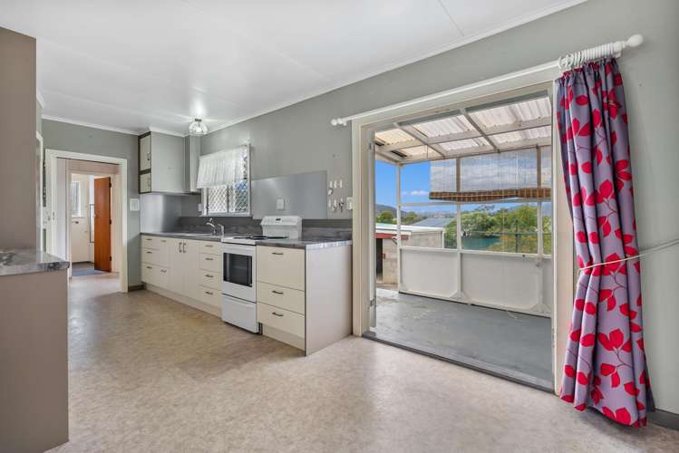 8 Murdoch Crescent Raumanga_7