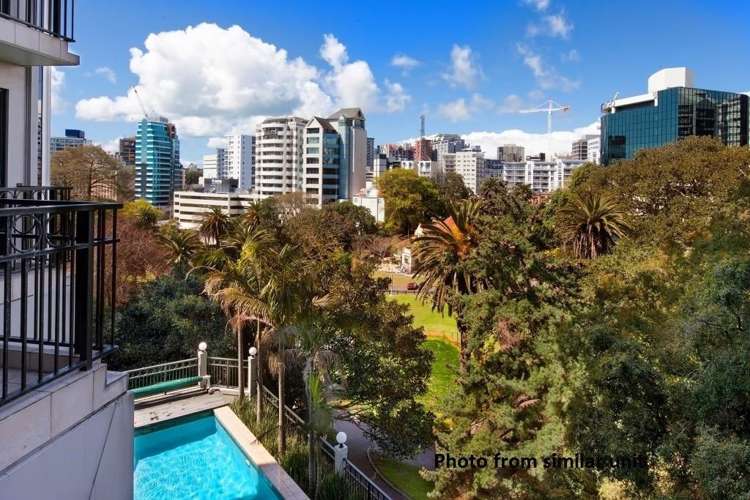 9n/100 Greys Avenue Auckland Central_6