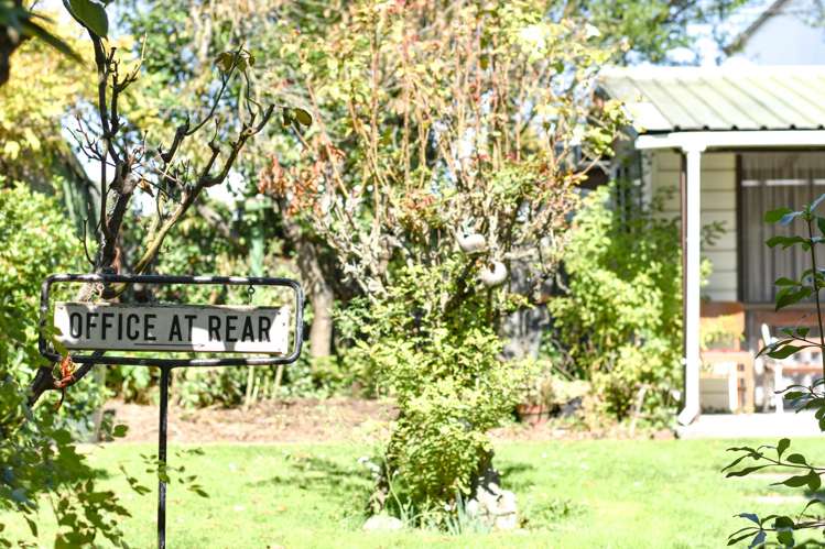 11 Bartlett Street Riccarton_16