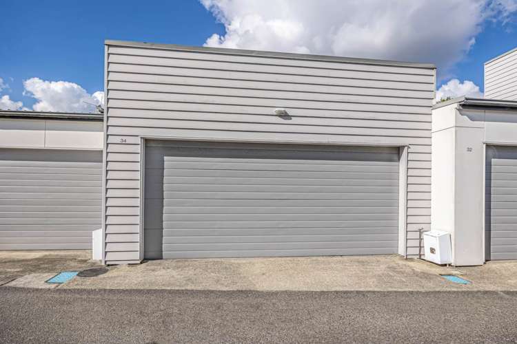 34 Kauri Drive Takanini_22