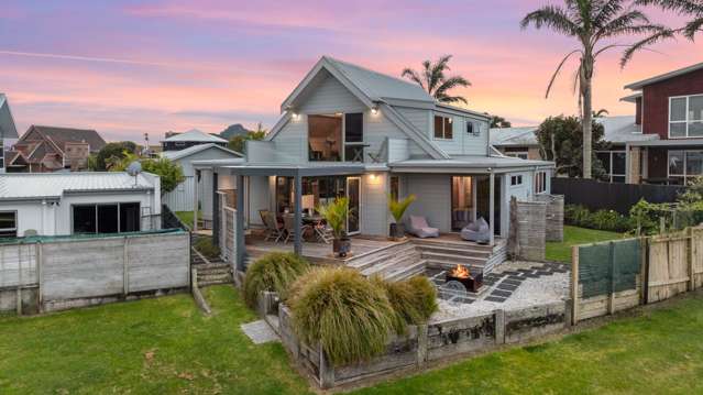 5 Triumph Dell Pauanui_3