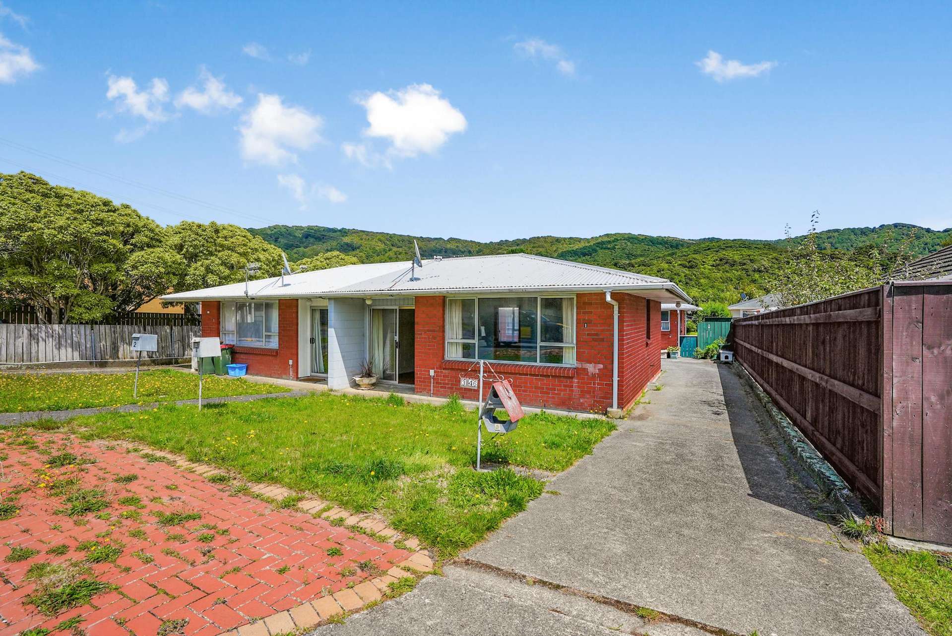 1/46 Wood Street Wainuiomata_0