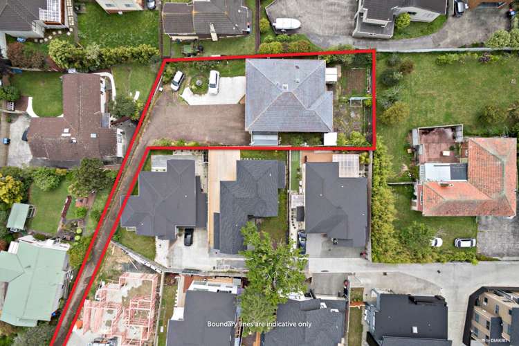 30 Florence Daly Place Mt Roskill_21