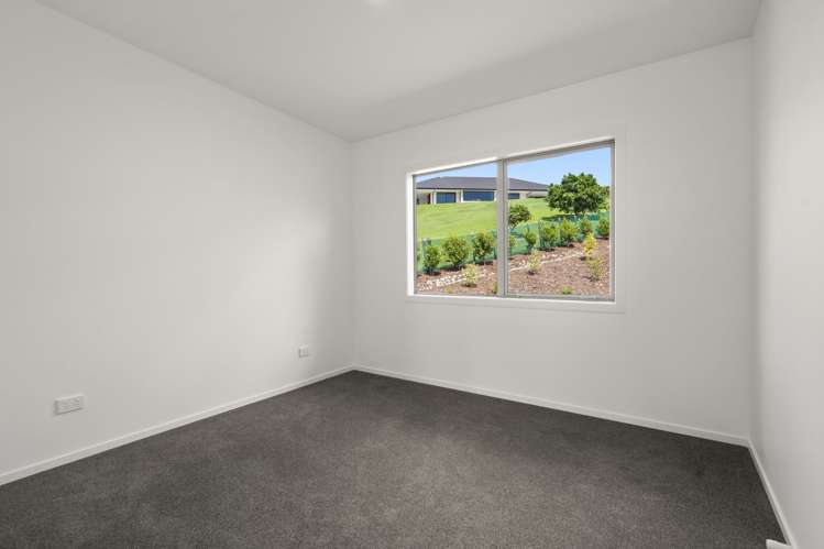 14 Stoney Bay Lane Cable Bay_16