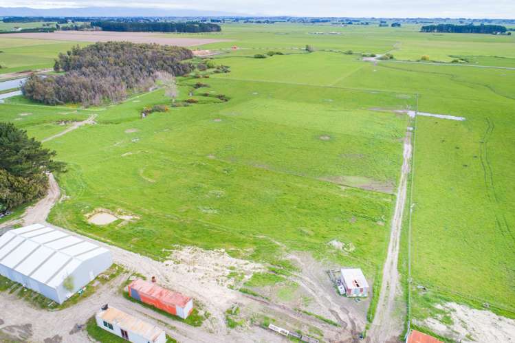 3125 State Highway 1 Sanson_11