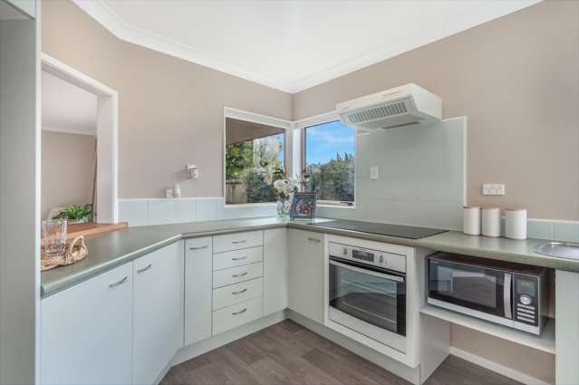 21a Howden Road Fairfield_3