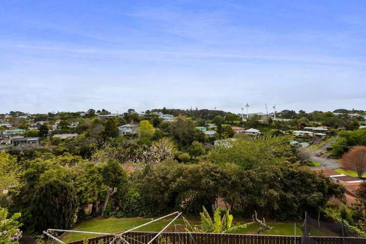 114b Frankley Road Frankleigh Park_10