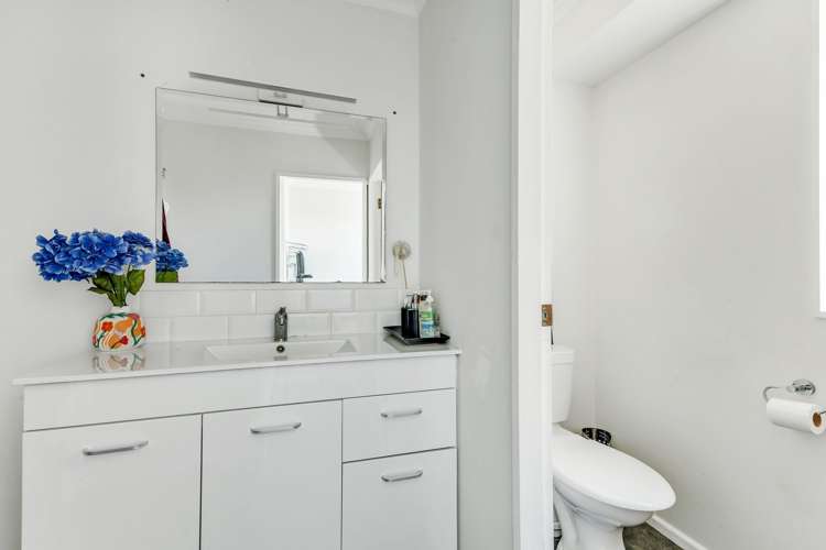 10 Tawari Street Inglewood_21