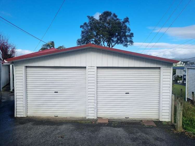 18 Tanekaha Drive Parihaka_7