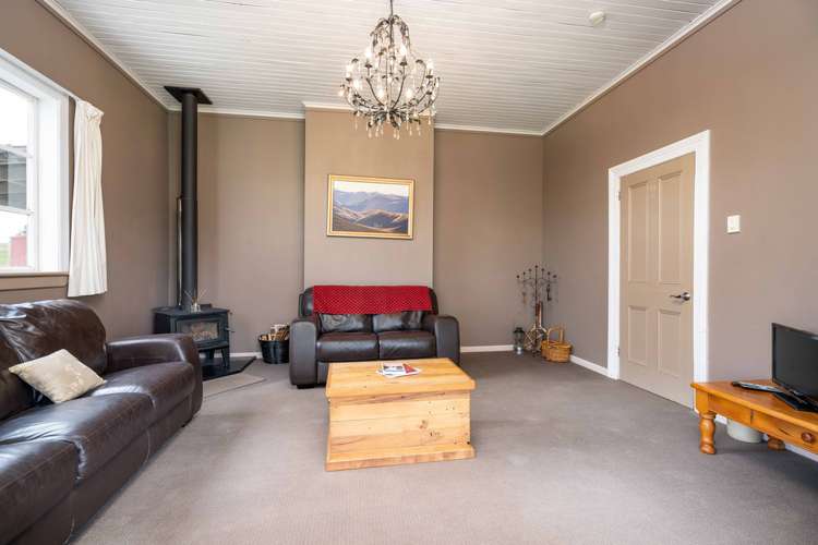 20 Factory Road Ranfurly_9