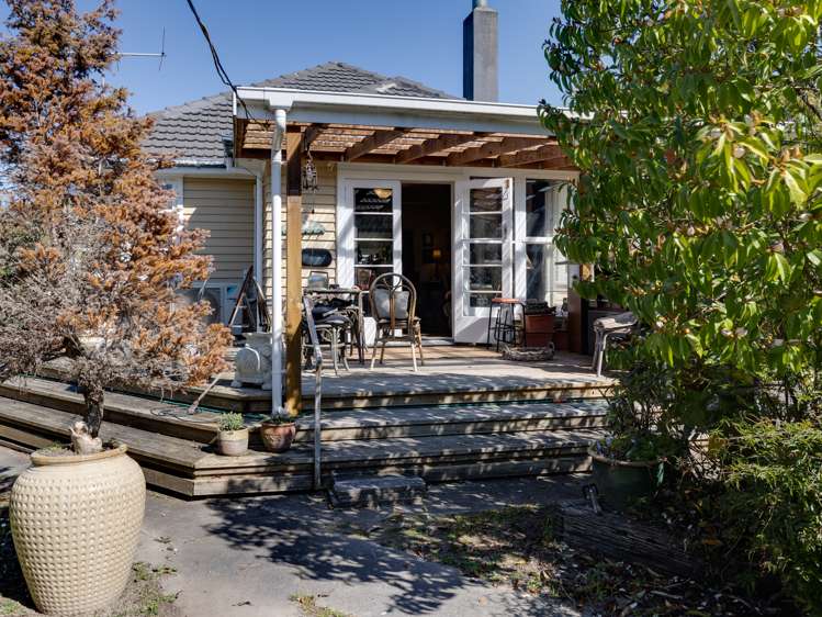 82 Cornwall Street Masterton_9