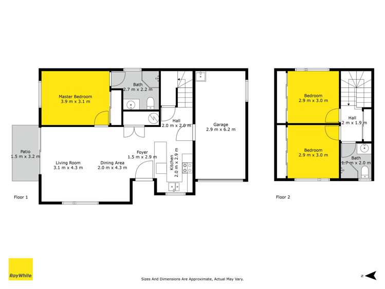 125/172 Mcleod Road Te Atatu South_14