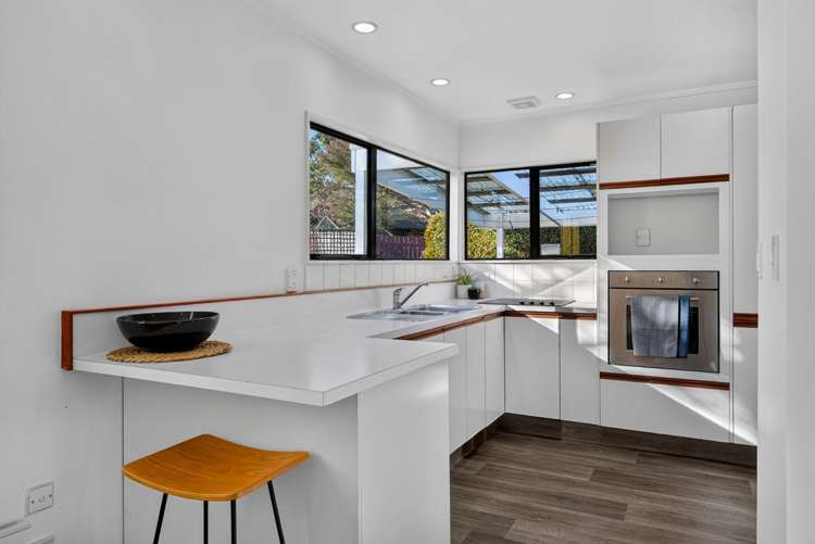 1/30 Savoy Road Glen Eden_6