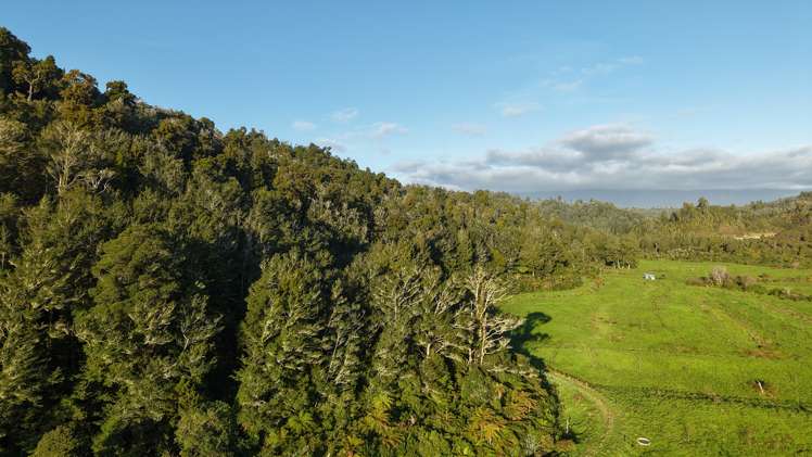 LOT 1 Granite Creek Road Karamea_13