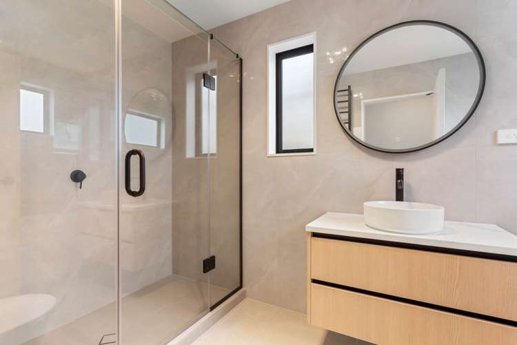 33 Tack Road Silverdale_7