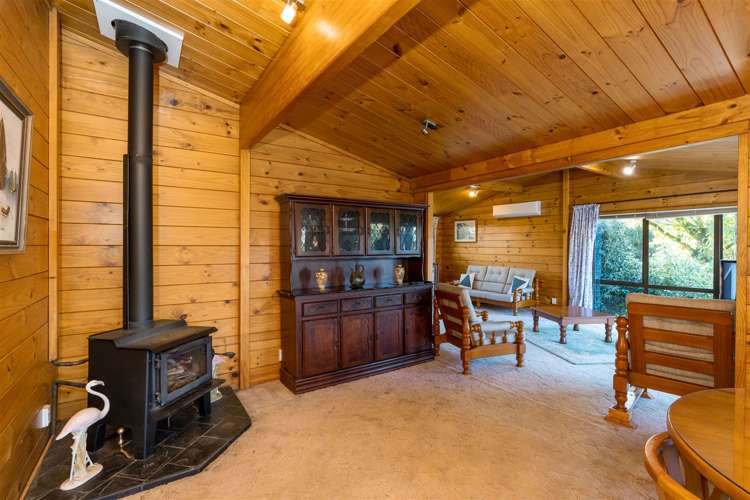 6 Cotebrooke Lane Hillcrest_8