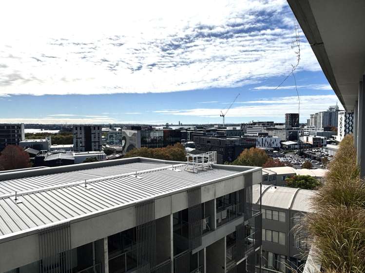 506/45 Union Street Auckland Central_17