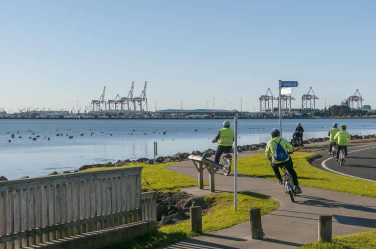 3a Bureta Road Otumoetai_15