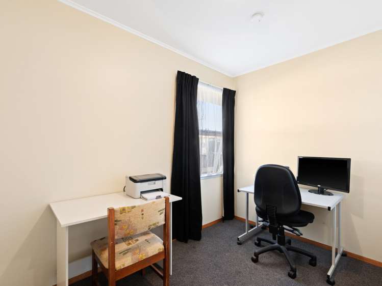 170 Howick Road Witherlea_11