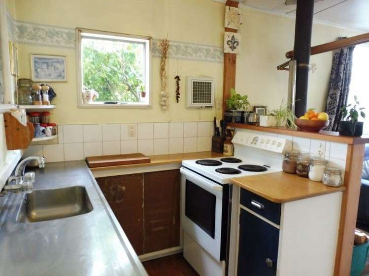 71a Hampden Street Picton_1