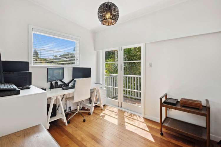 1/18 Fenton Terrace Cockle Bay_17
