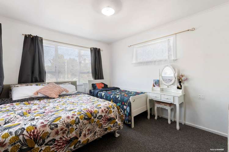 31 Rimu Road Manurewa_3