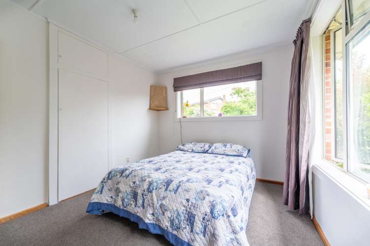 12 Hanan Place Timaru_8