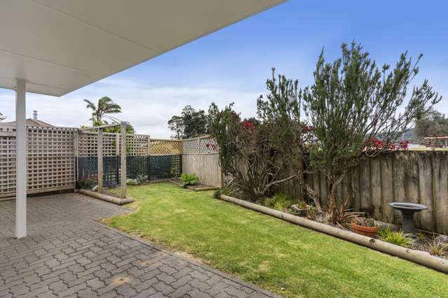 Unit 24 Campbell Close Whangamata_4