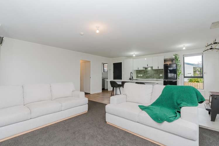19 Derby Street Nawton_2