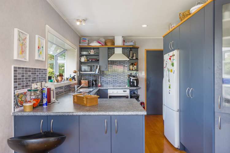 21 King Street Papatoetoe_12