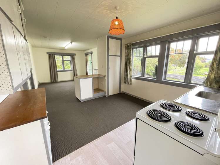 27 Lucas Street Reefton_9