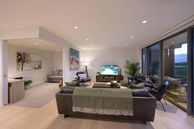 101/33 Beach Road Tahunanui_4