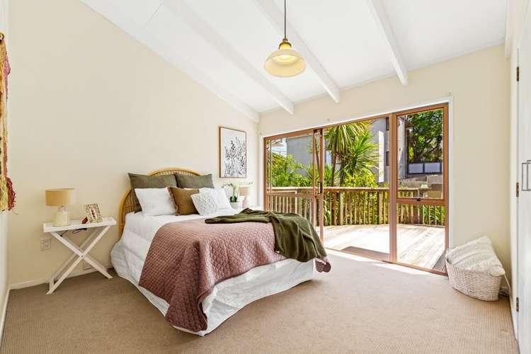 3/47 Rawene Road Birkenhead_7