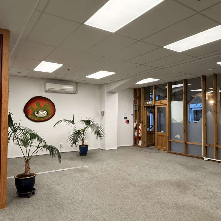 229/21 Left Bank Te Aro_7