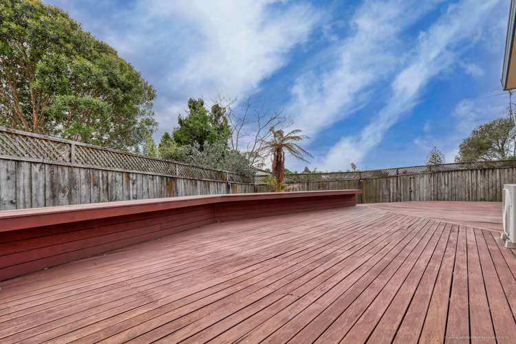 230 Te Atatu Road Te Atatu South_9