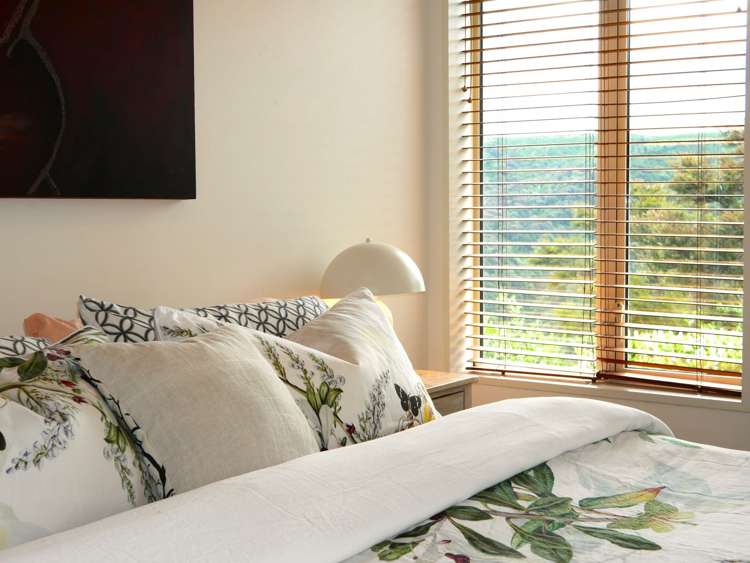 88 Russell Road Milton_23