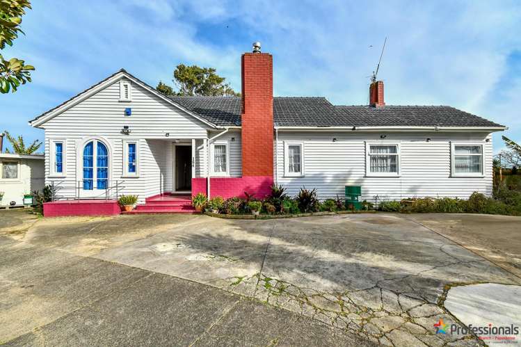 164 Shirley Road Papatoetoe_8