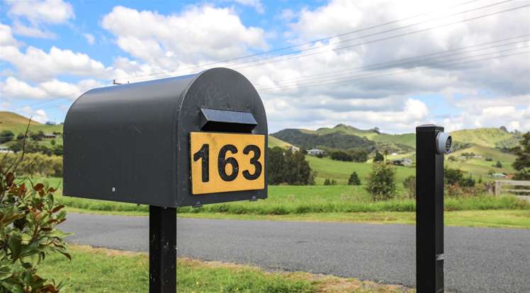 163 Kimihia Road Huntly_30