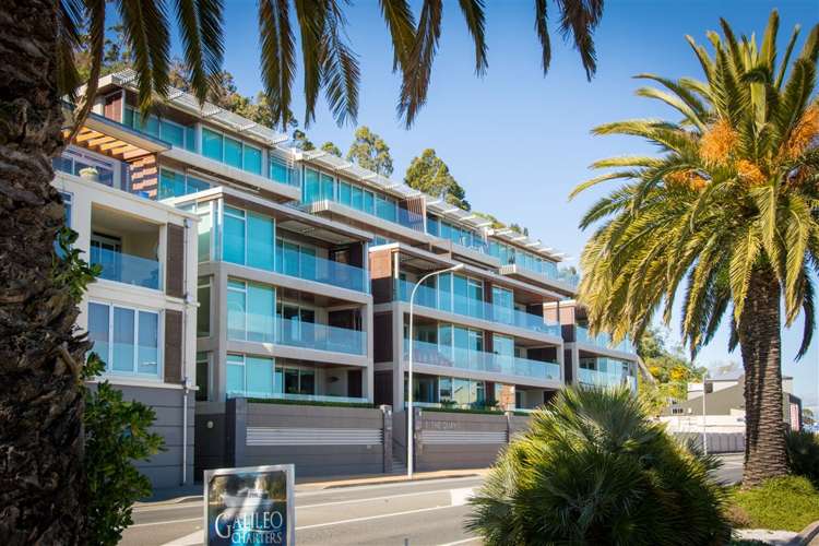 283/104 Wakefield Quay Stepneyville_29