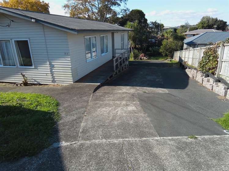 13 Hollinbrigg Place Manurewa_3